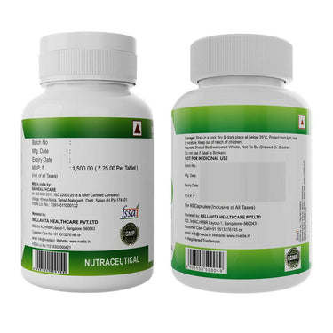 https://cdn.shopify.com/s/files/1/1857/6931/products/8T36qqSuP4.jpg?v=1707475802